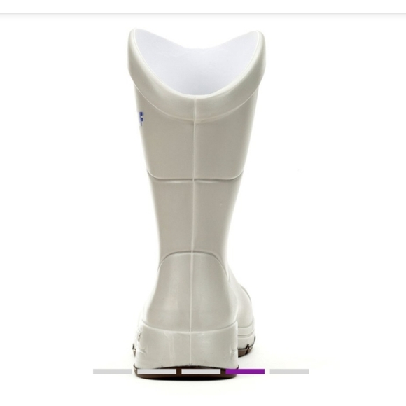 XTRATUF commander waterproof boots size 14M  bnwt - Picture 3 of 5